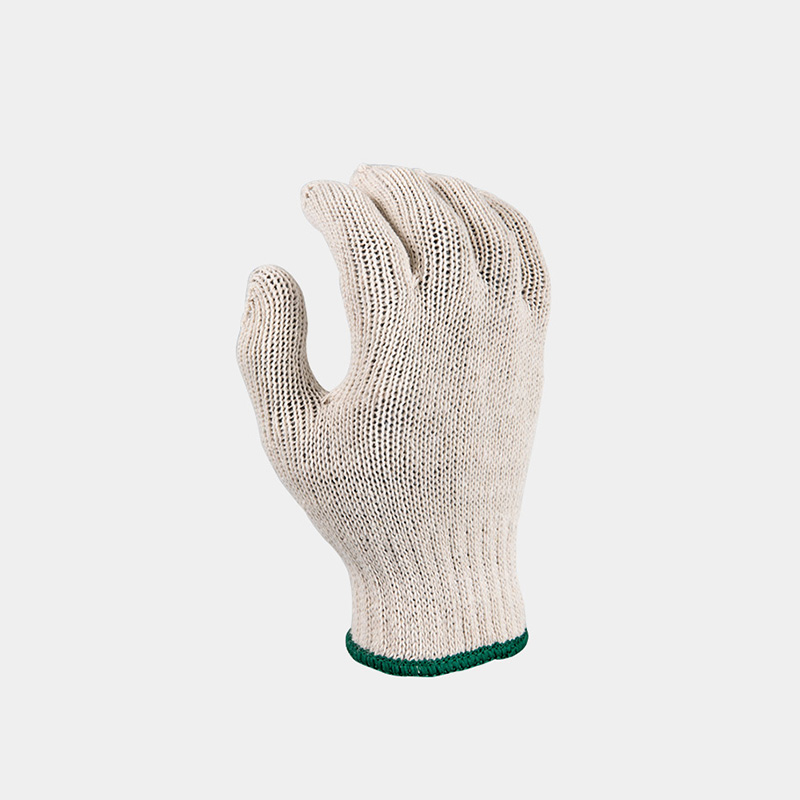 The Benefits of Choosing Knitted Working Gloves