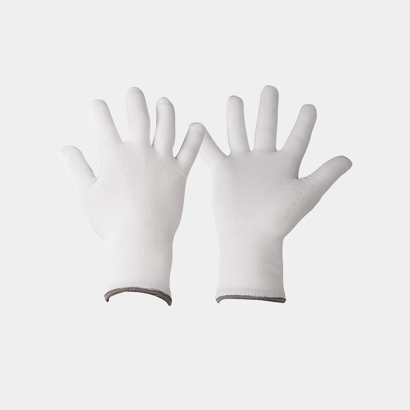 Factors that Need to Be Considered During the Use of Labor Insurance Gloves